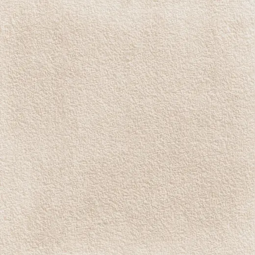 Rebel béžová 2 cm 60×60