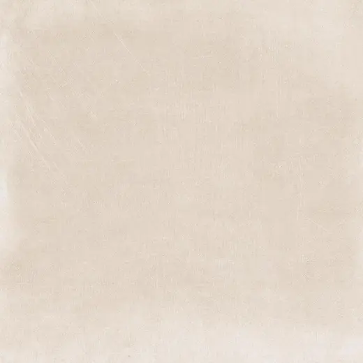 Rebel béžová 60×60