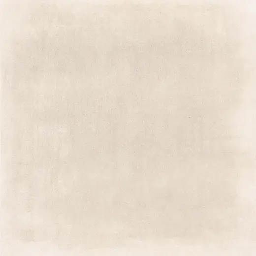 Rebel béžová 80×80