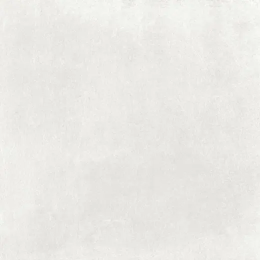 Rebel bílošedá 60×60