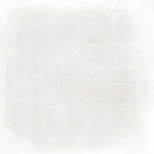 Rebel bílošedá 80×80