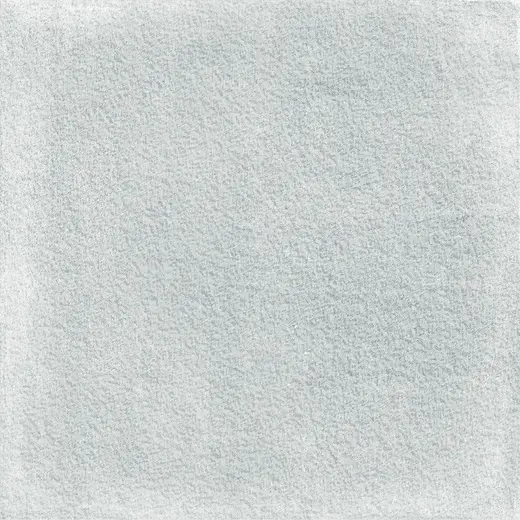 Rebel šedá 2 cm 60×60