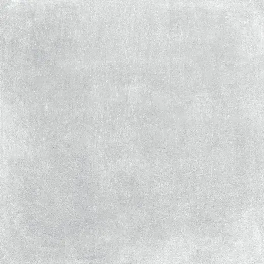 Rebel šedá 60×60