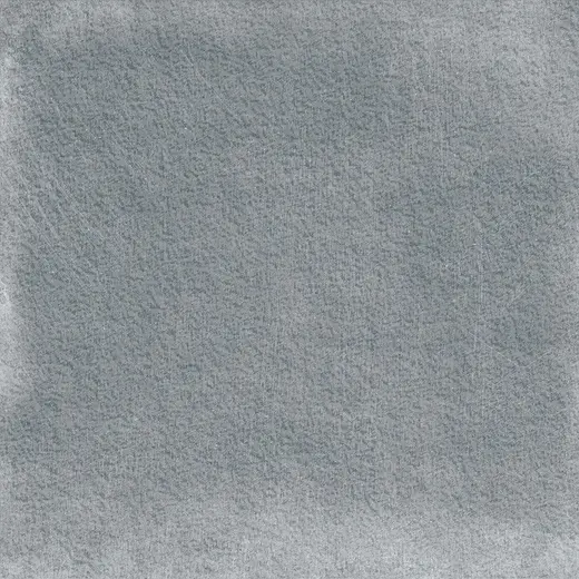 Rebel tmavě šedá 2 cm 60×60