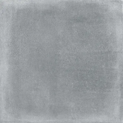 Rebel tmavě šedá 60×60