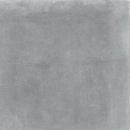 Rebel tmavě šedá 80×80