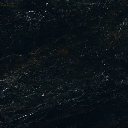 Regal Stone 120×120