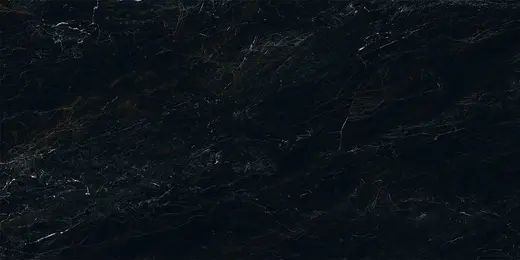Regal Stone 240×120