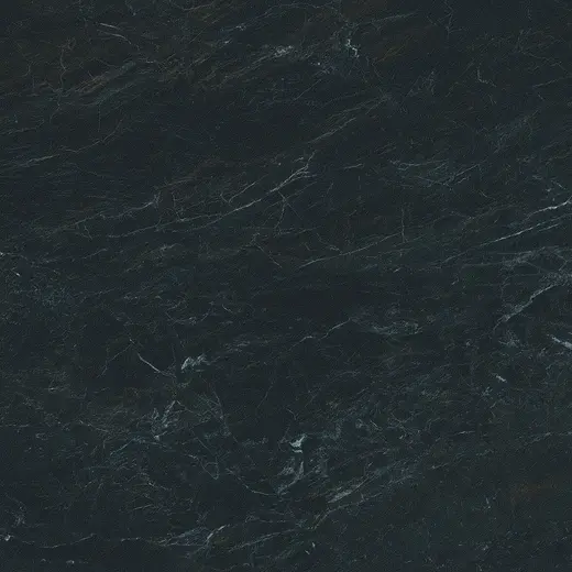 Regal Stone 60×60
