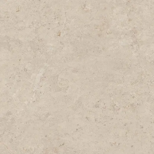 Relis Beige 120×120