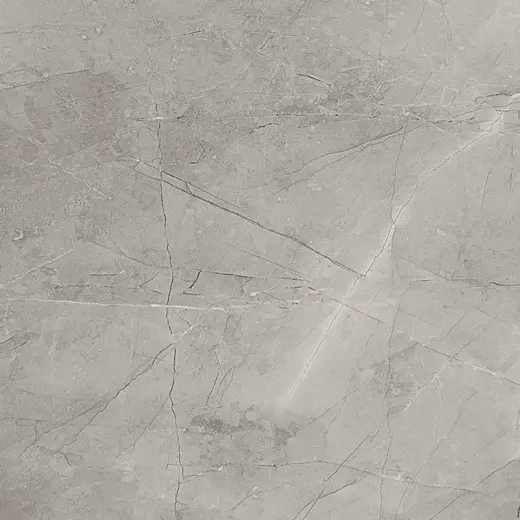 Remos grey 60×60