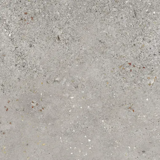 Rialto grey 60×60