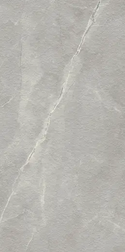 Ritual Grey 2 cm 60×120