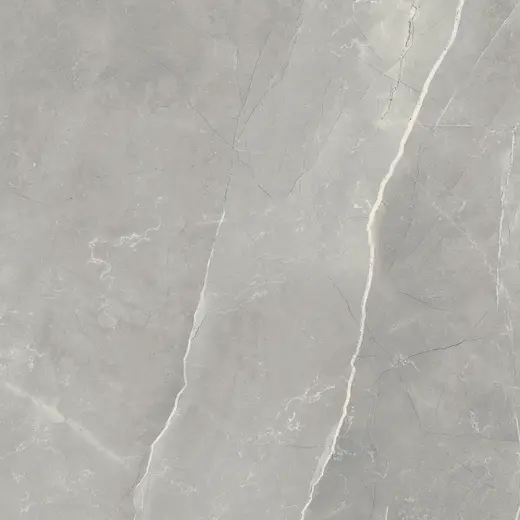 Ritual Grey 60×60