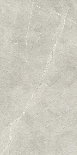Ritual Light Grey 60×120
