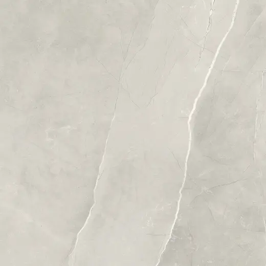 Ritual Light Grey 60×60