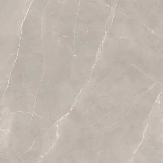 Ritual Taupe 120×120