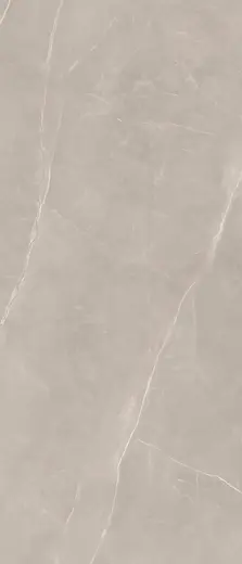 Ritual Taupe 120×280