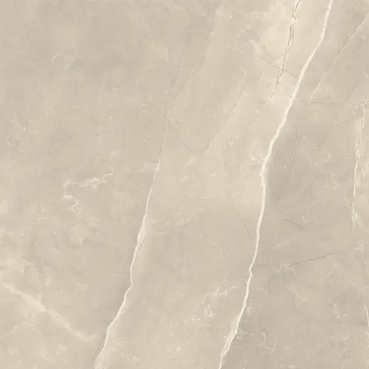 Ritual Taupe 60×60