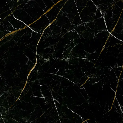 Royal black polished 60×60