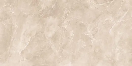 Rush Beige 120×60
