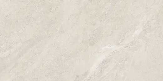 Sandbank cream 60×120