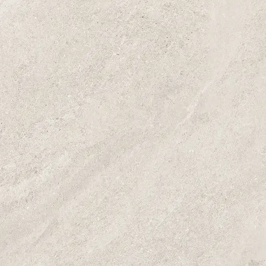 Sandbank cream 60×60