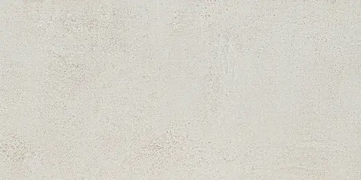 Sandio beige 60×120