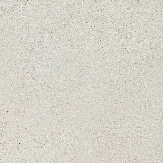 Sandio beige 60×60