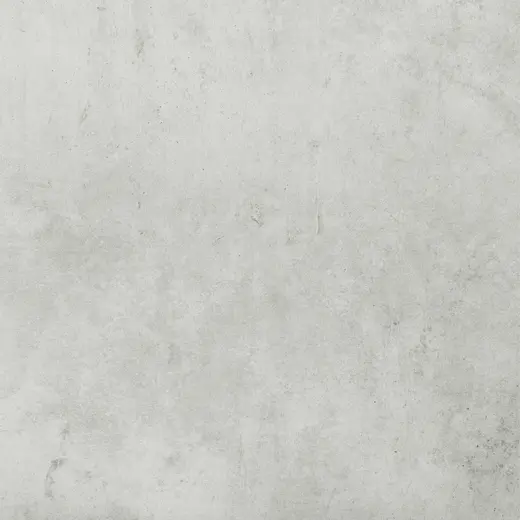 Scratch Bianco 60×60