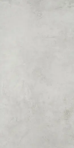 Scratch Bianco Polp 60×120