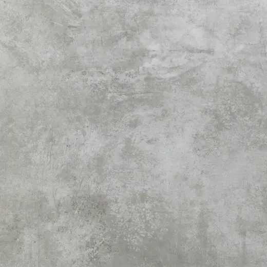 Scratch Grys 60×60