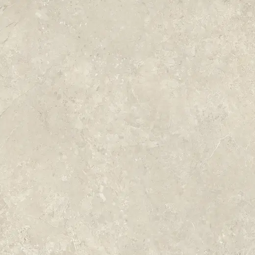 Sedina Light Beige 120×120