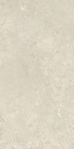 Sedina Light Beige 60×120