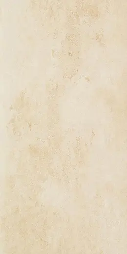 Select OD1 beige 60×120