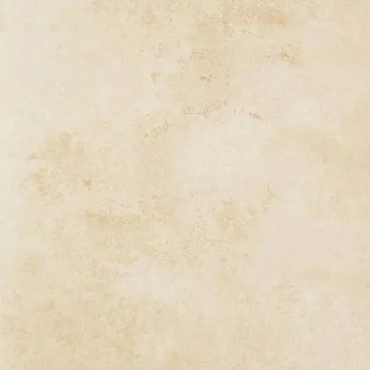 Select OD1 beige 60×60
