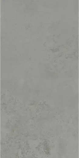 Select OD1 graphite 120×60