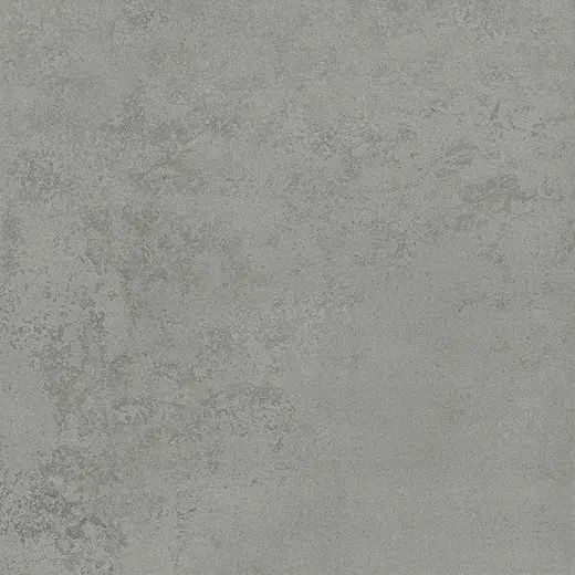 Select OD1 graphite 60×60