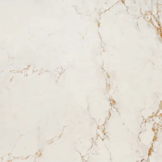 Senja 60×60