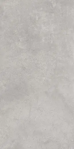 Sepia Grigio 120×60