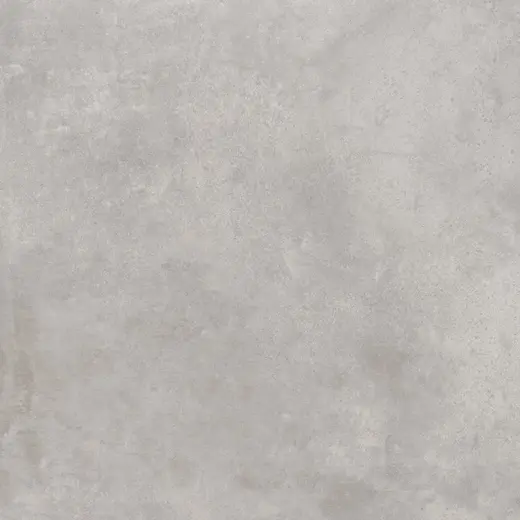 Sepia Grigio 60×60