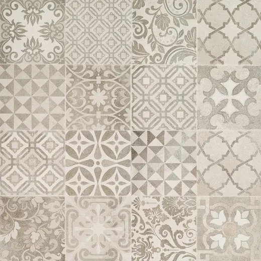 Sfumato patch podl ITA 60×60