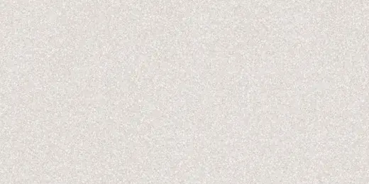 Shallow sea white 60×120