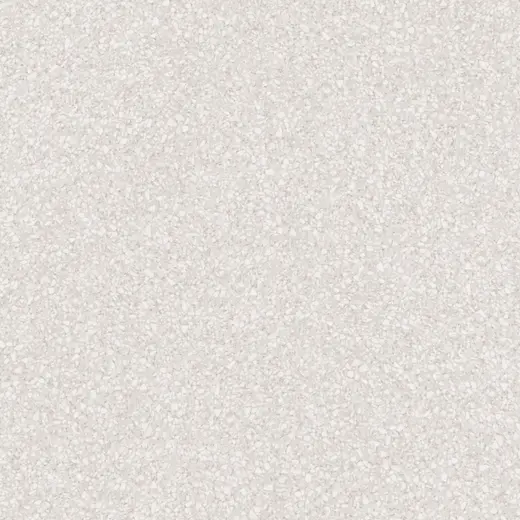 Shallow sea white 60×60