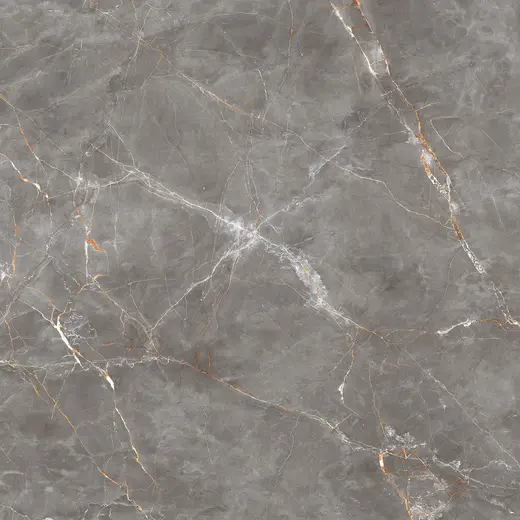 Shinestone grey 120×120