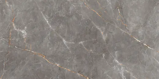 Shinestone grey 240×120
