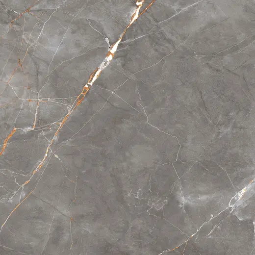 Shinestone grey 60×60