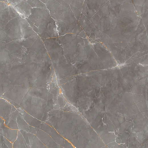 Shinestone grey 80×80