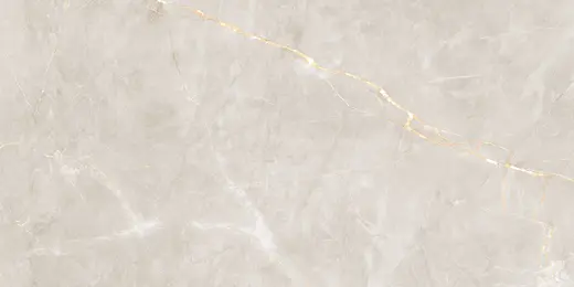 Shinestone white 120×60