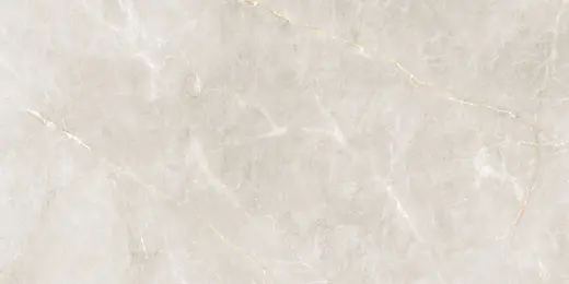 Shinestone white 240×120